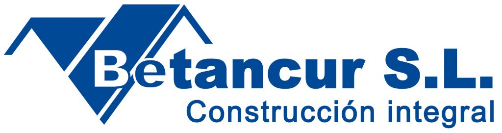 Logo-Betancur