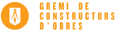 Logo gremi