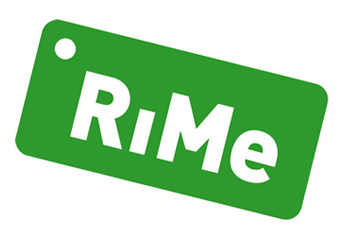 Logo Rime