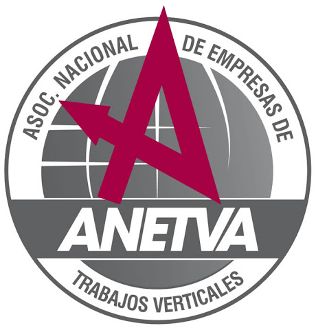 Logo Anetba